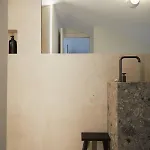 ολόκληρο το ακίνητο προς ενοικίαση Διαμέρισμα Κασσιόπη