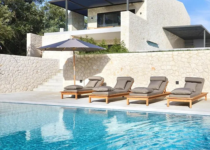 Apartment ολόκληρο το ακίνητο προς ενοικίαση *