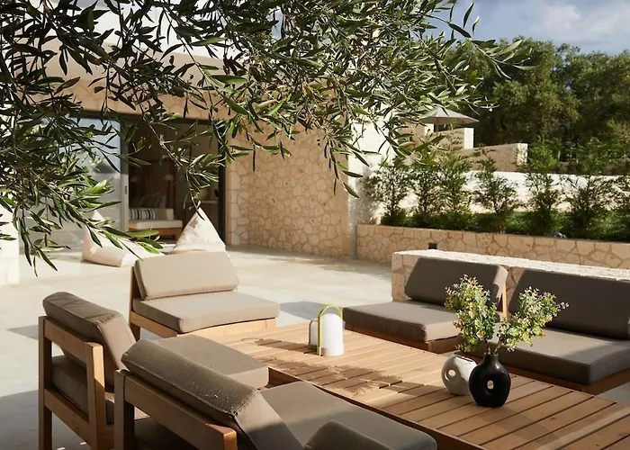 ολόκληρο το ακίνητο προς ενοικίαση Apartment *