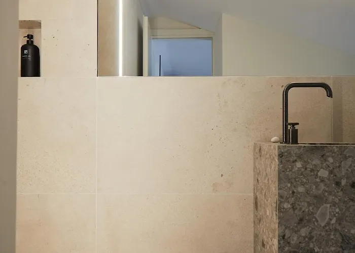 ολόκληρο το ακίνητο προς ενοικίαση Apartment Kassiopi