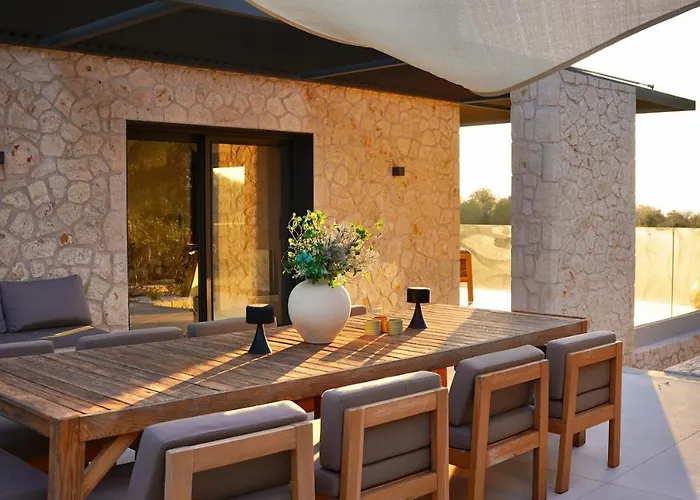 Apartment ολόκληρο το ακίνητο προς ενοικίαση *