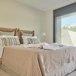 Appartement ολόκληρο το ακίνητο προς ενοικίαση