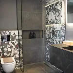 ολόκληρο το ακίνητο προς ενοικίαση Appartement Kassiopi