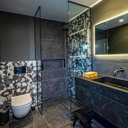 Apartamento Elegant With Heated Pool *