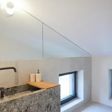Elegant With Heated Pool Apartamento *