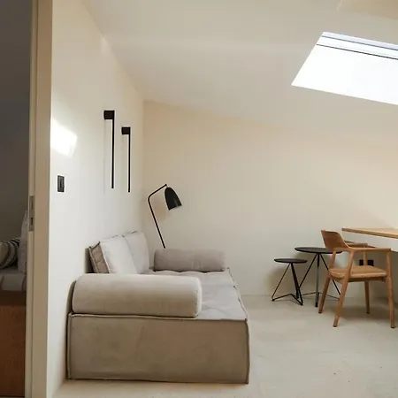 Apartamento Elegant With Heated Pool Kassiopi