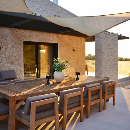 Apartamento Elegant With Heated Pool *